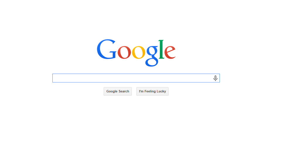 © 2012 Google Inc. All rights reserved. Google and the Google Logo are registered trademarks of Google Inc.