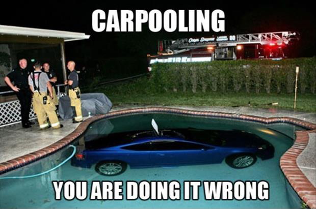 carpooling-done-wrong